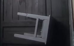 ¦-TЕ¦-TЕ¦-TЕ¦-TЕ¦-.webm