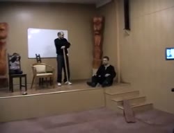 СЕКТА ДОЛБОЕБОВ ИЗБИЕНИЕ РЕТАРДА.webm