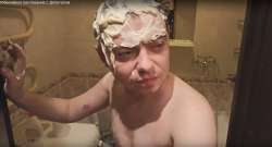 вызывайте полицию.jpg