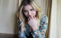 chloe-grace-moretz-chloe-moretz-khloia-greis-morets-khloia-m.jpg