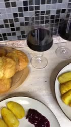 159524118721315525404x720.webm