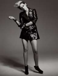 LORES70-PHILIP GAY x KRISTEN STEWART5.jpg