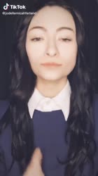 6822086707140218118.mp4