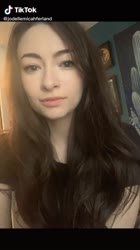 6828336517996498181.mp4