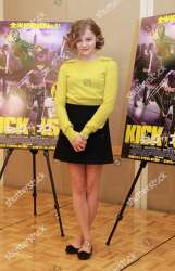 kick-ass-film-photocall-tokyo-japan-shutterstock-editorial-[...].jpg