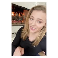 9324462035864652880501416120811588772016981n (1).mp4