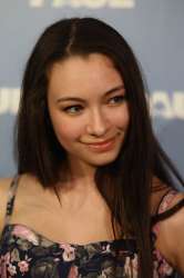 500full-jodelle-ferland.jpg