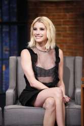 emmarobertsonlatenightwithsethmeyers01.jpg