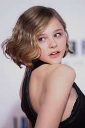 ChloeMoretz-11.jpg