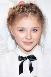 beauty-celebrity-beauty-2013-01-chloe-hair-05.jpg
