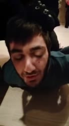 претензий нет.mp4