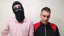 Без названия.mp4