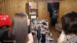 Что ты мне сделаешь.mp4