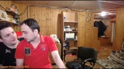 Валя и успокоительное.mp4