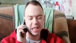 с кем имею честь.mp4