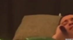 валя забыл выключить стрим.webm