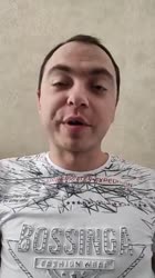 13567980456457935.mp4