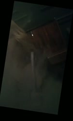 771359381470562637630666098793542813052157n.mp4