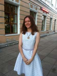 Rina68.jpg