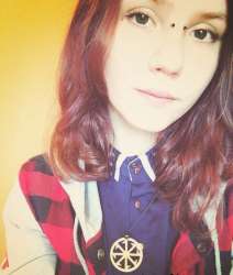 Rina16PiercingSelfie-2.jpg