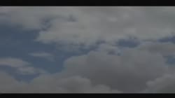 1605603270374.webm