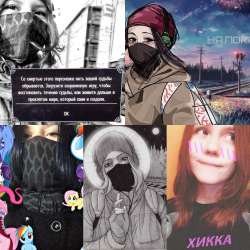 193B38D1-E3A0-4E98-9CD1-2AE0CD3496D7.jpeg