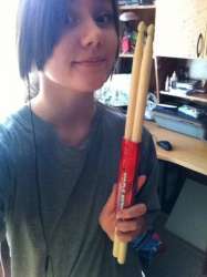 Rina03DrumSticks.jpg