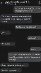 6PIFwtq5xZg.jpg