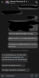 O3NKGIFaJ9w.jpg