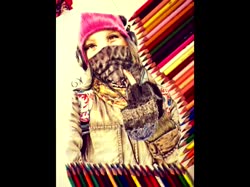 Bitard671 - ня.пока.mp4