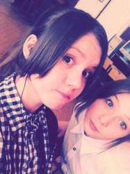 RinawithButterfly04.jpg