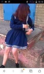 Rina45.jpg