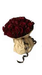 18Dec201503Flowers.png