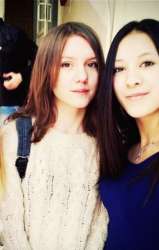 IMG20201127153926.jpg