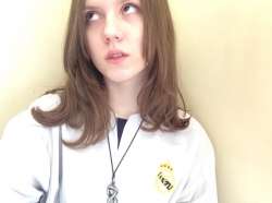 IMG20201127153953.jpg