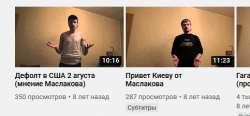 Screenshot1755.png