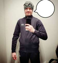 1606731718357.jpeg