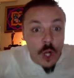 изображение.png