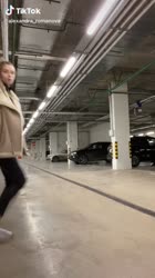 16072963290710.mp4