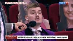 z3bOVnI9jKU.jpg