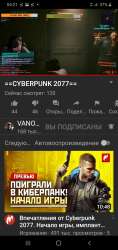 Screenshot20201211-042104YouTube.jpg