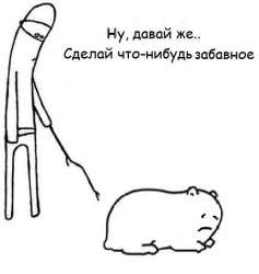 изображение.png