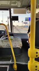 vanomascrazy10571459110248815846475429048376451293344081n.mp4