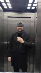 vanomascrazy2020.12.12elq3bk.jpg