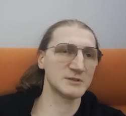 изображение.png