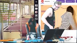 15996724014830.mp4