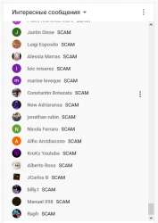 343443344343232323.png