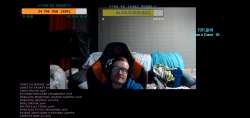 Screenshot20201213-022151YouTube.jpg