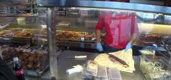 Screenshot20201209-012338YouTube.jpg