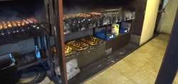 Screenshot20201209-012537YouTube.jpg